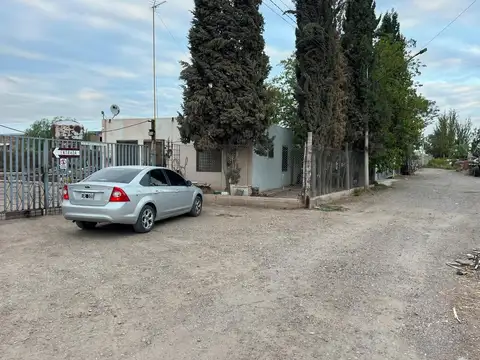 altos hornos de zapla