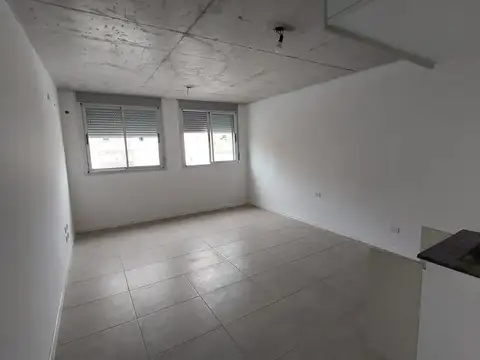 Departamento en  Moreno 1500 | Rosario