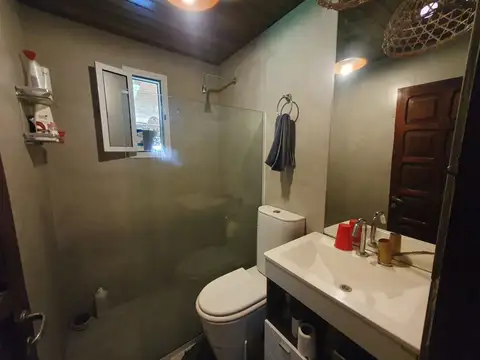 Casa en Venta 18 años