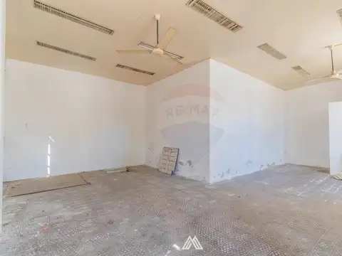 Terreno en Venta en Aguada , USD 140.000