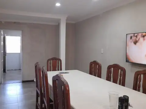 Casa en Venta en General Rojo, USD 77.000