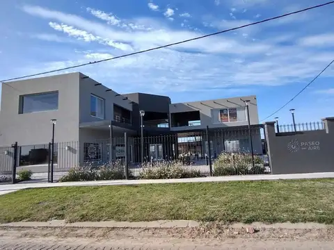 Terreno en Venta de 580,0 m2