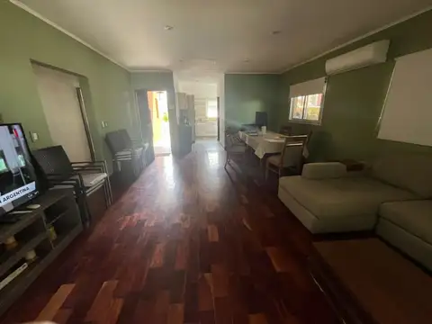 Casa en Alquiler en La Alameda, USD 3.500