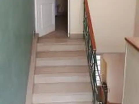 Jeronimo Luis de Cabrera y Rivadeo