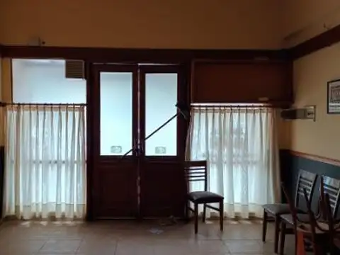 Hotel en Venta en Cofico, USD 199.500