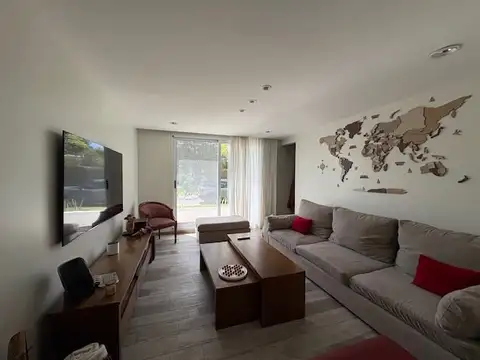 Casa en Venta al Noreste