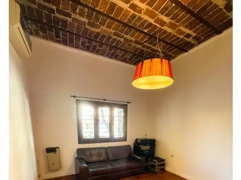Casa en Venta 71 años