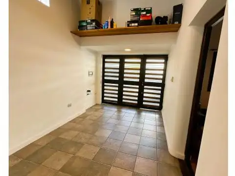 Casa en Venta en Rosario, USD 115.000