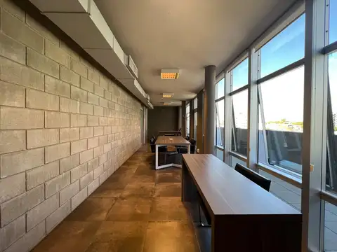 Oficina en Venta al Sudoeste