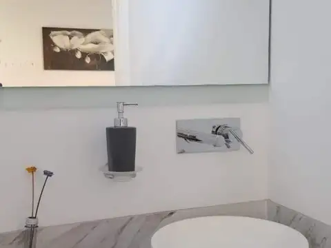 Departamento en Venta 10 años