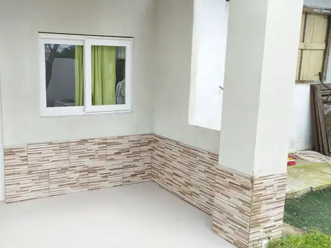 Casa en Venta en Villa Gesell, USD 120.000