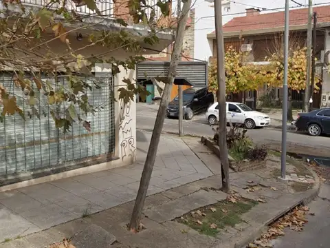 Local en Venta en Jose Leon Suarez, USD 39.000