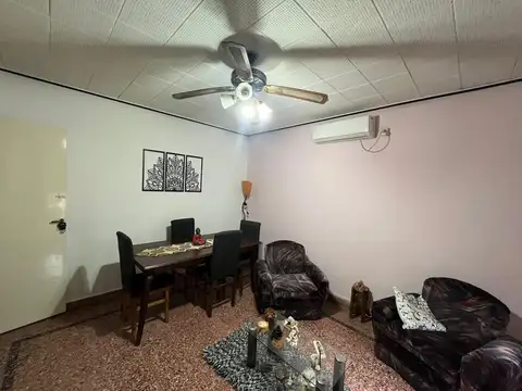 Casa en Venta al Noroeste