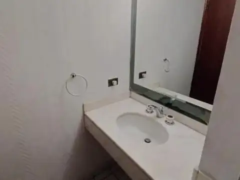 Casa en Venta 37 años