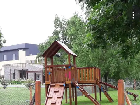 Terreno en Venta de 940,0 m2