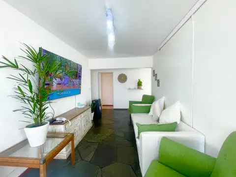 Departamento en Alquiler Temporal en Punta del Este, USD 5.200