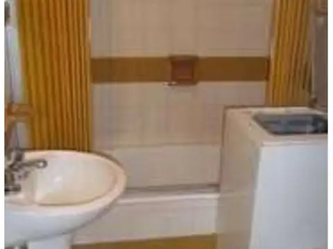 Departamento en Alquiler Temporal en Las Cañitas, USD 500