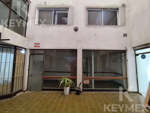 Oficina en Venta 40 años