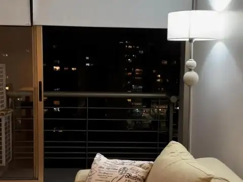 Jean Jaures  al 1100