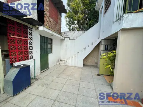 Casa en Venta en San Miguel, USD 90.000