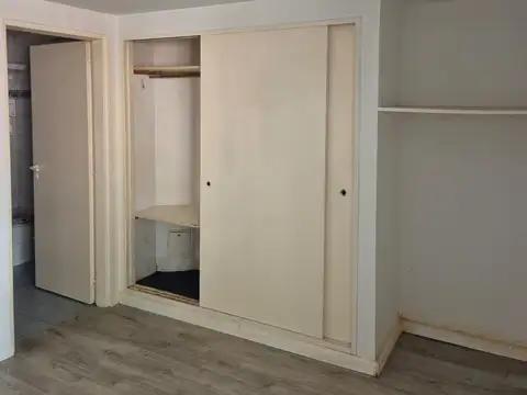 Departamento en Alquiler 30 años