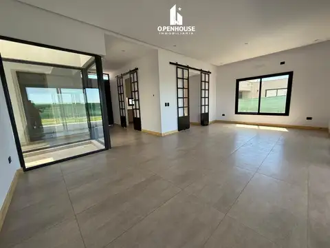 BARRIO RINCÓN VIAMONTE