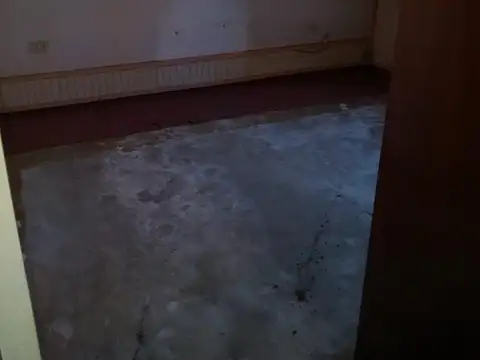 Depto Tipo Casa en Venta en Haedo, USD 115.000