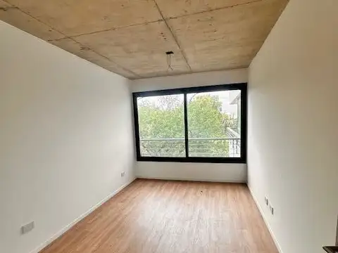 Departamento en Alquiler en San Telmo, USD 1.100