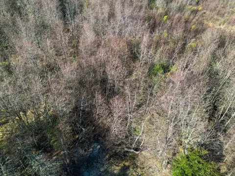 Terreno en Venta de 3000,0 m2