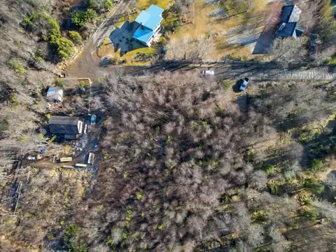 Terreno en Venta en Villa La Angostura, USD 250.000