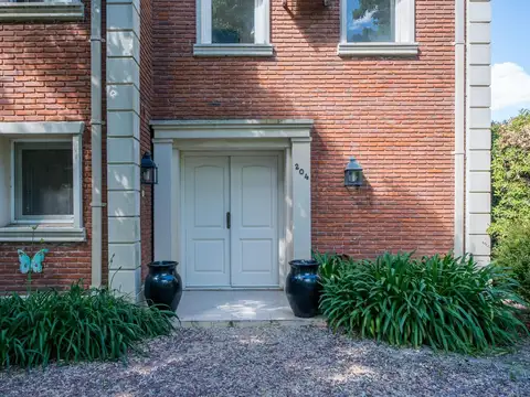 Casa en Venta en Los Jazmines, USD 225.000