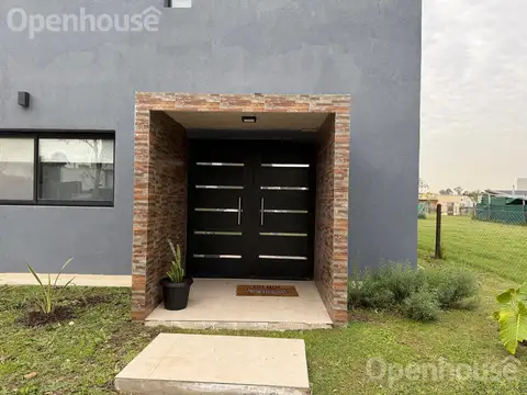 Casa en Venta en San Pablo, USD 210.000