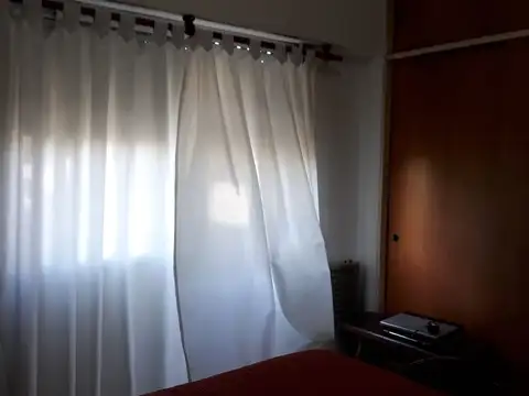 Departamento en Venta en Lomas de Zamora, USD 125.000