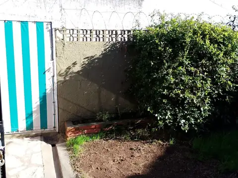 PH en venta en Don Bosco