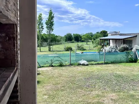 Casa en Venta en Tafi Viejo, USD 80.000