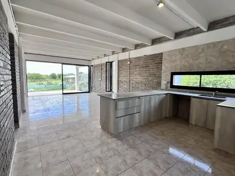 Casa en Country Loma Linda, Tafi Viejo