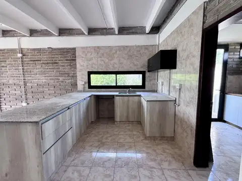 Country Lomalinda, Tafi Viejo