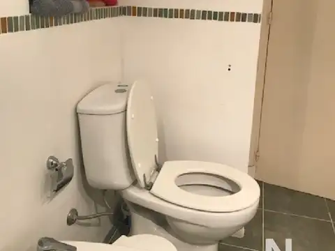 Casa en Alquiler Temporal en Playa Mansa, USD 0