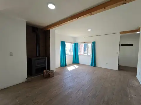 Casa de 3 Dormitorios Nueva – Altos de la Vega – San Martín de los Andes