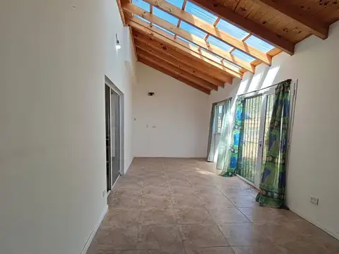 Casa de 3 Dormitorios Nueva – Altos de la Vega – San Martín de los Andes