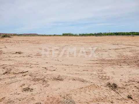 Terreno en Alquiler en Tratayen, USD 4.000