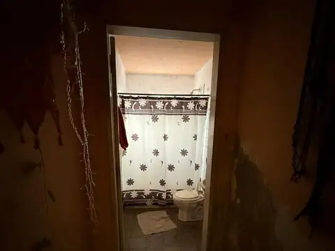 Casa en Venta 40 años