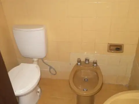 Casa en Alquiler de 3 dormitorios