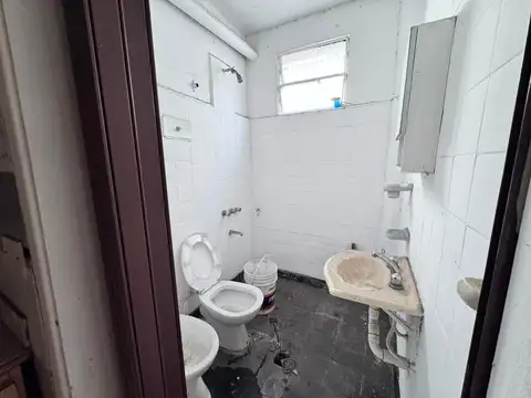 Terreno en Venta en Villa Martelli, USD 147.000