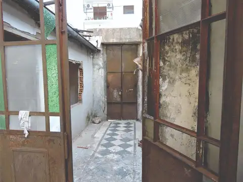 Terreno en Venta de 173,0 m2