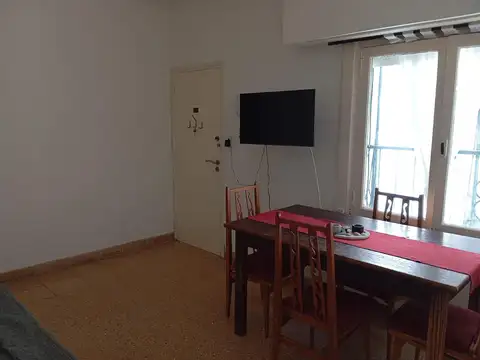 Santiago del Estero al 1500