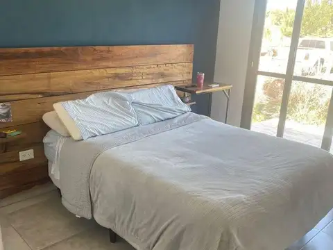 Casa en venta - 3 Dormitorios 2 Baños - Cochera - 160mts2 - San Miguel del Monte