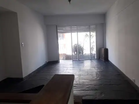 Av Estado De Israel 4600, Piso 6