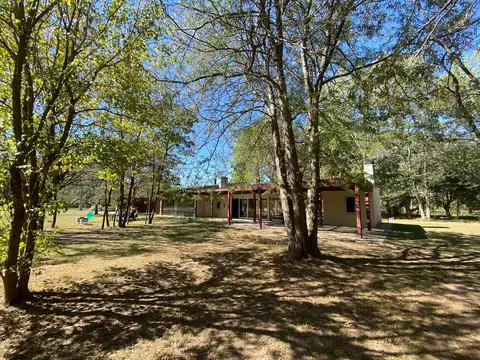 Terreno en Venta en El Remanso, USD 32.000