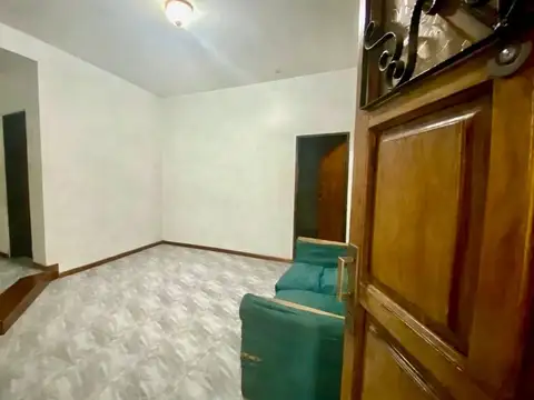 Doctor Mario Bravo 700